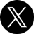 X (Twitter)